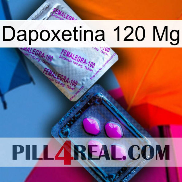 Dapoxetine 120 Mg 37.jpg